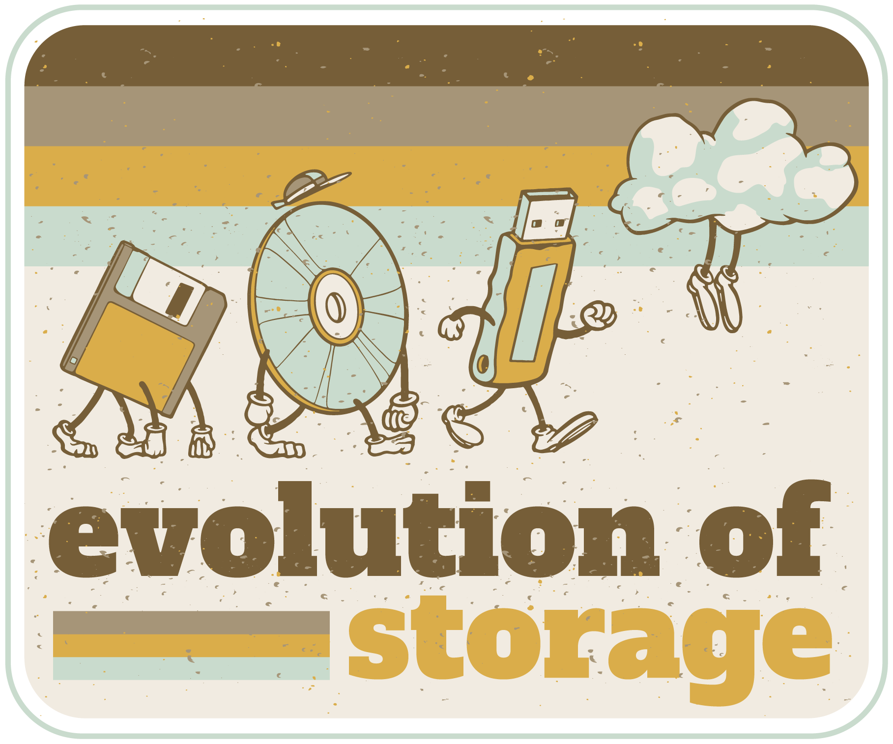 CDsgn_VXLS_31142