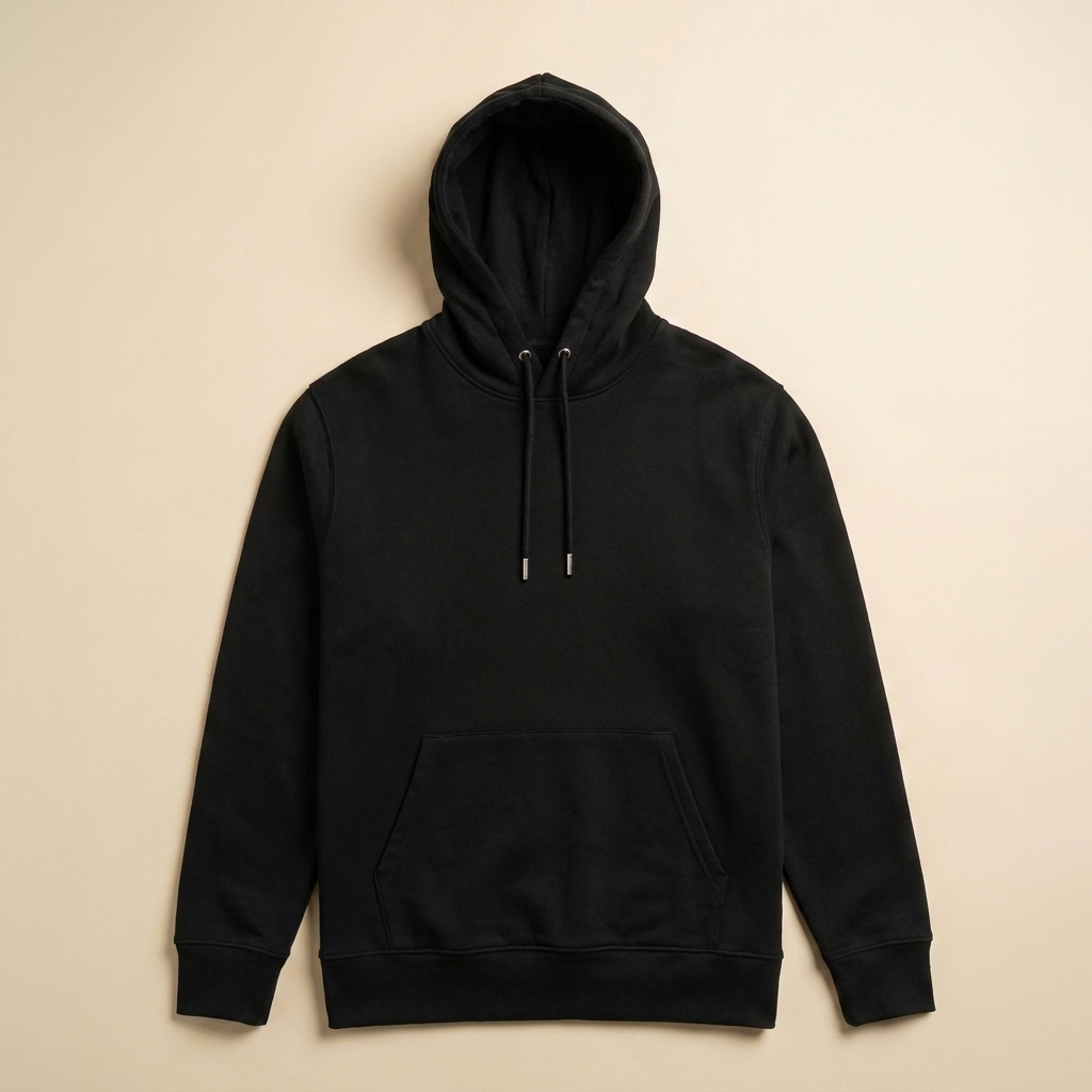 OP_ALLHOODIES&SWEATSHIRTS_479 - color Black