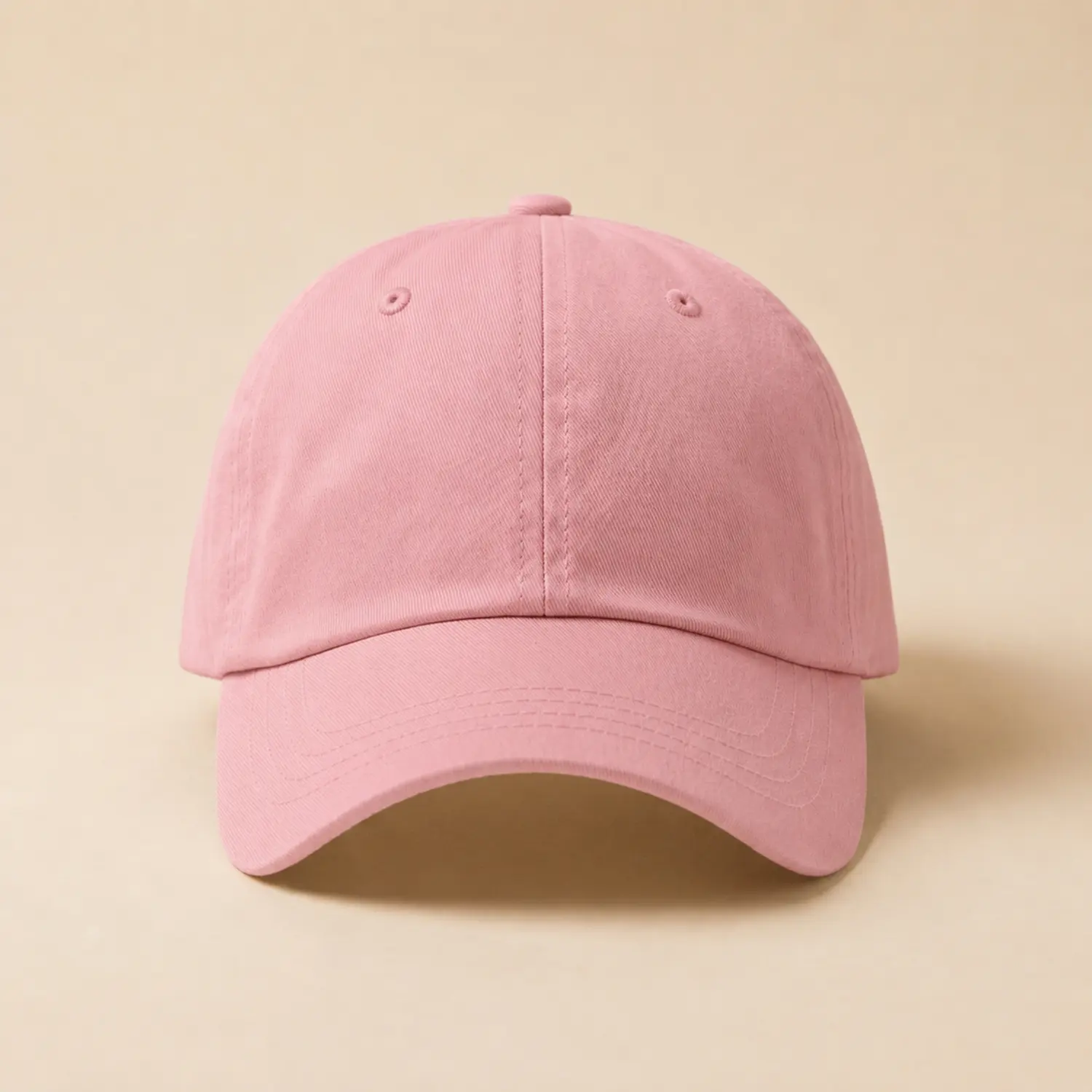 OP_DADHATSBASEBALLCAPS_206 - color Pink