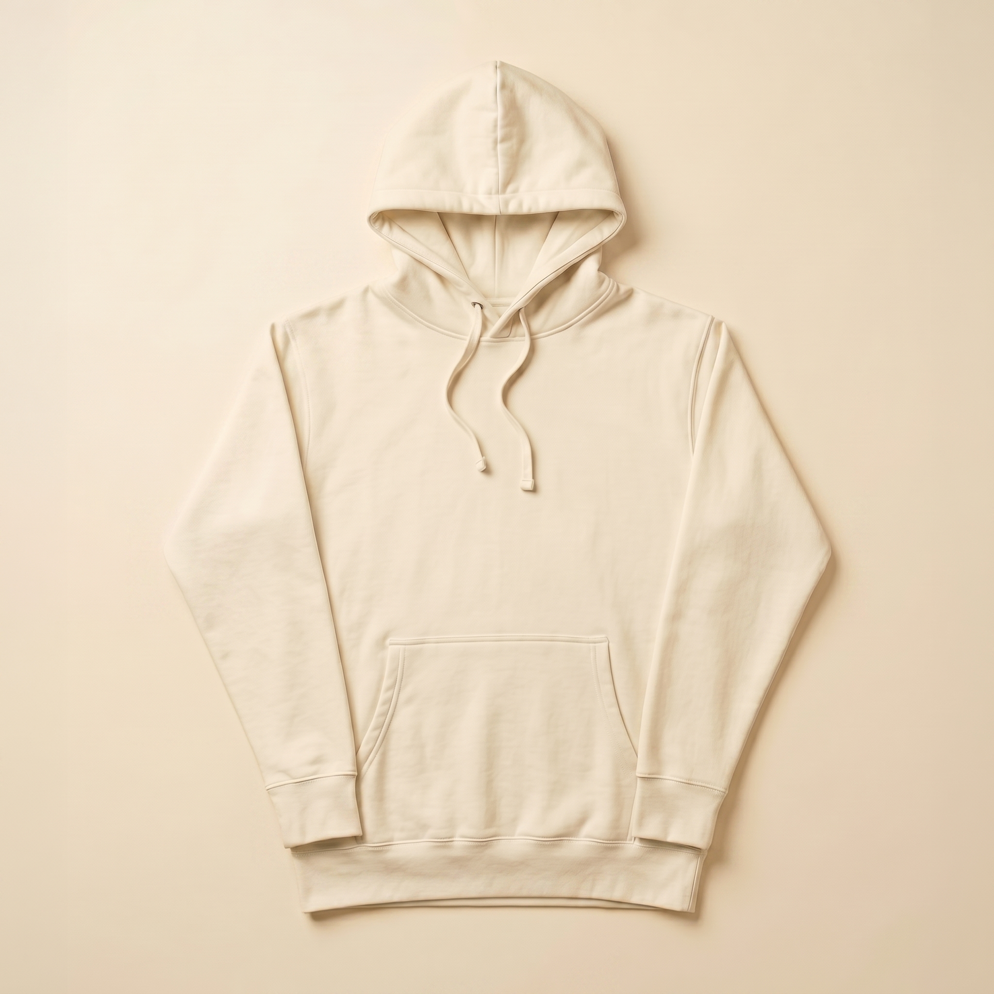 OP_HOODIES_380 - color Bone