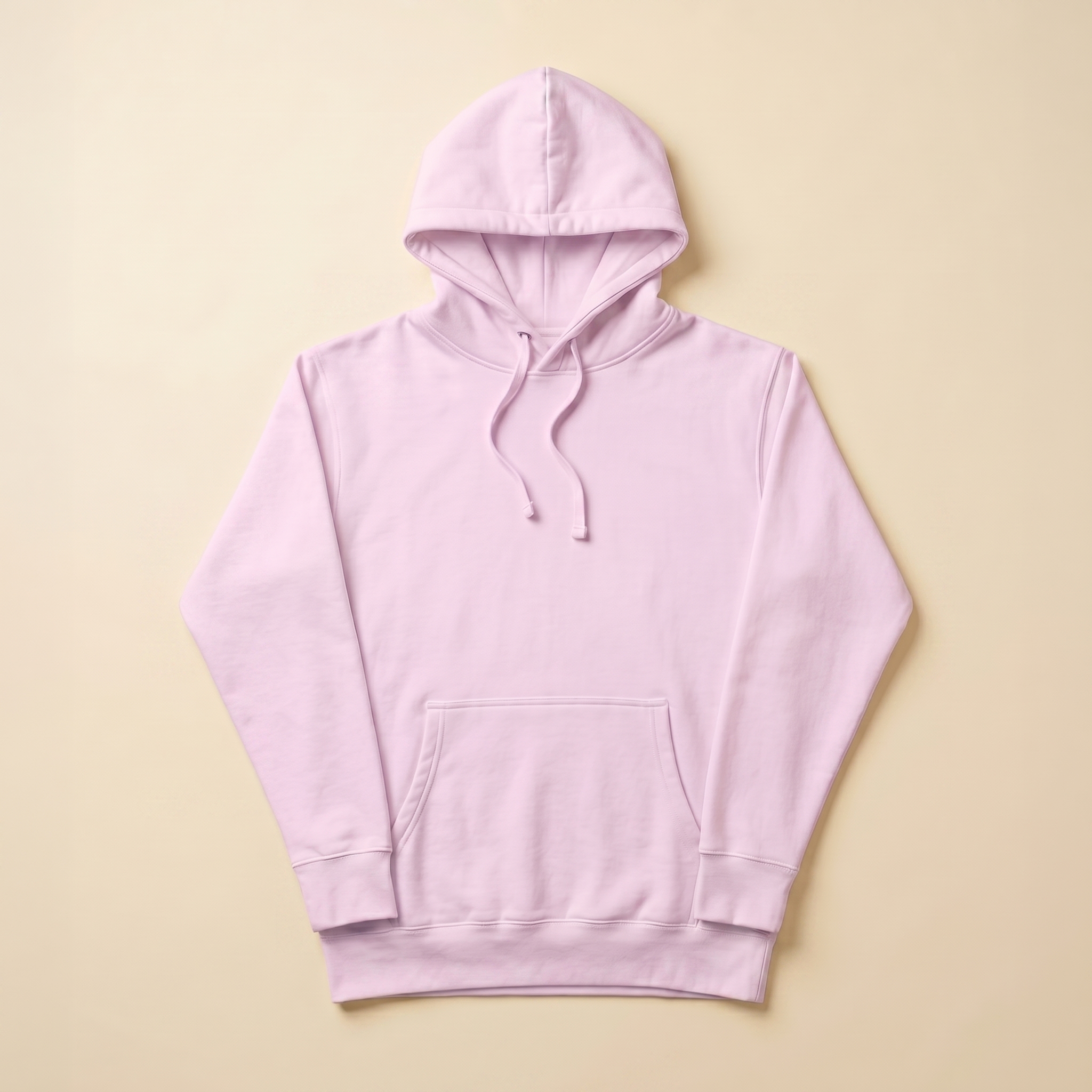 OP_HOODIES_380 - color Lavender