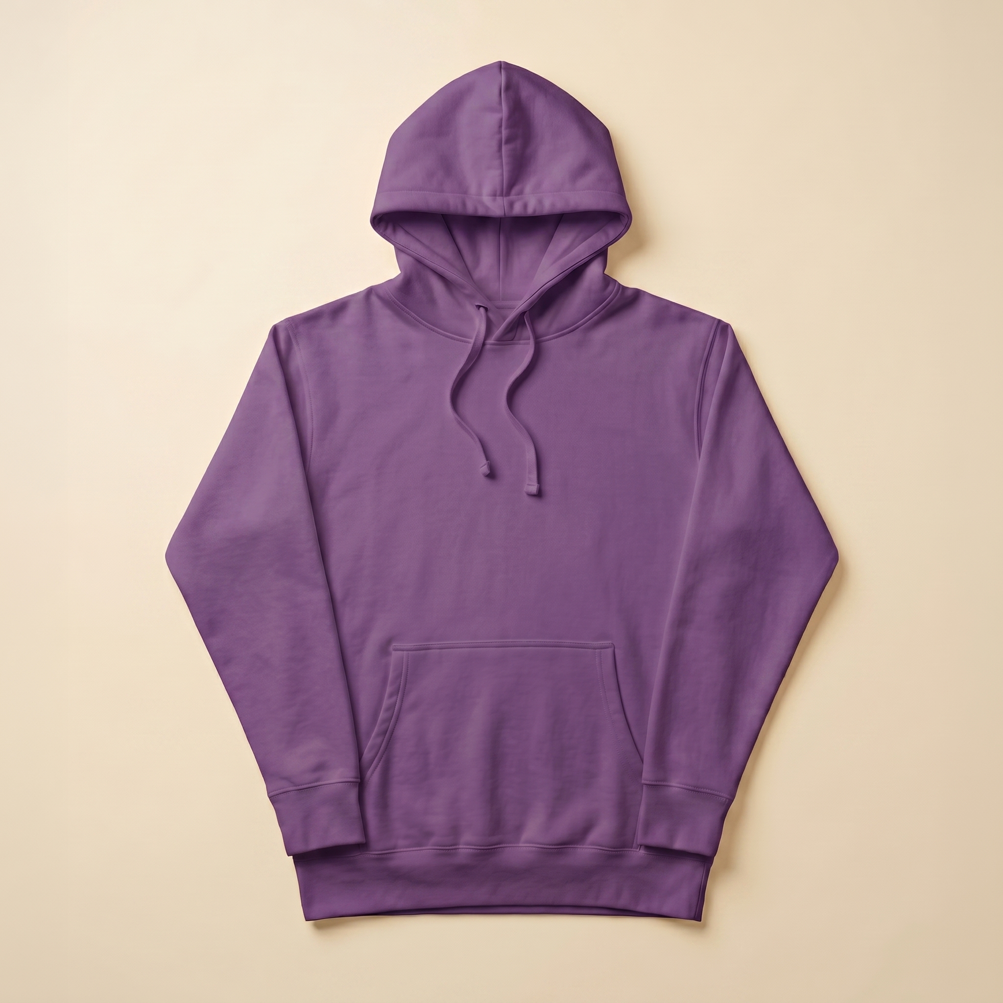 OP_HOODIES_380 - color Purple