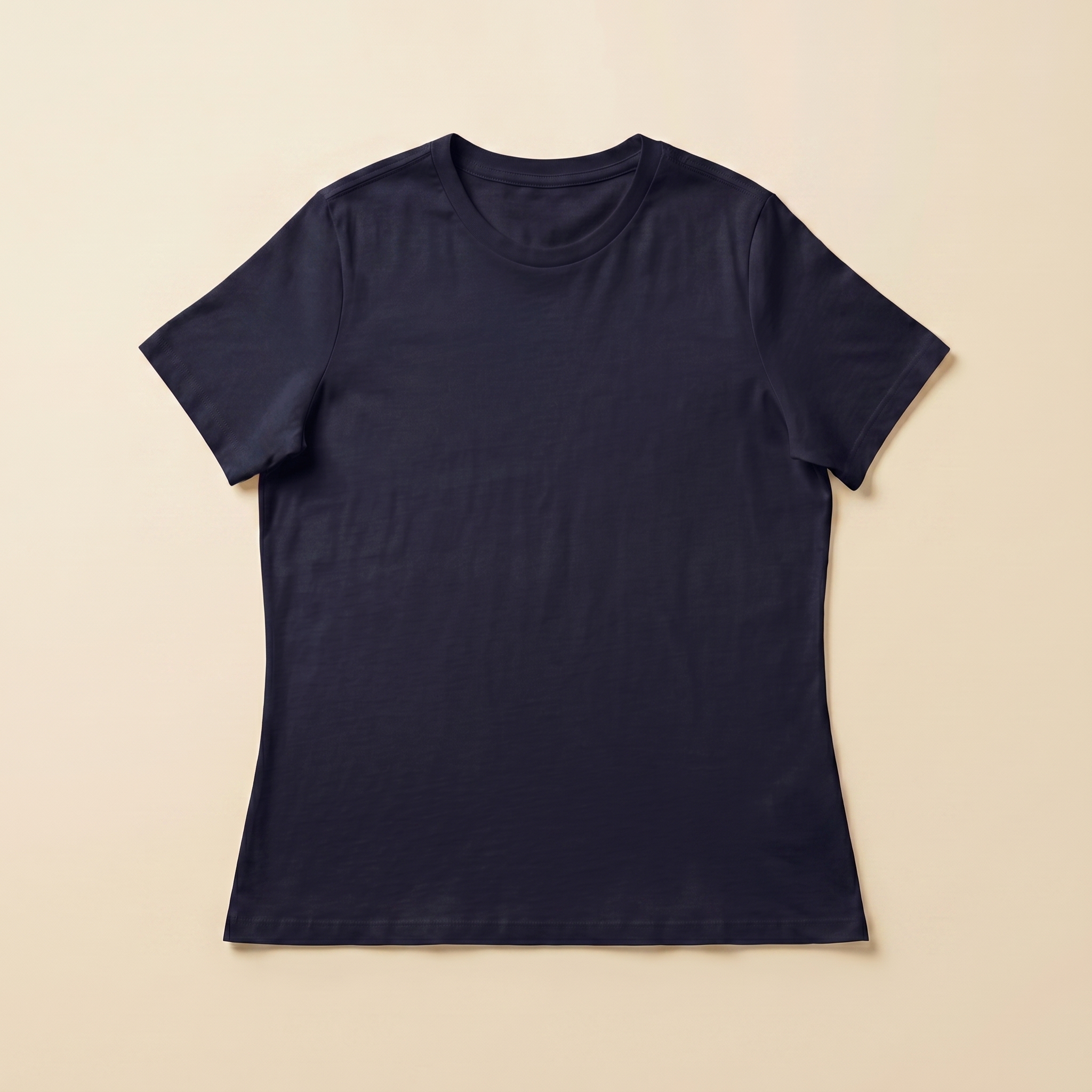 OP_T-SHIRTS_360 - color Navy