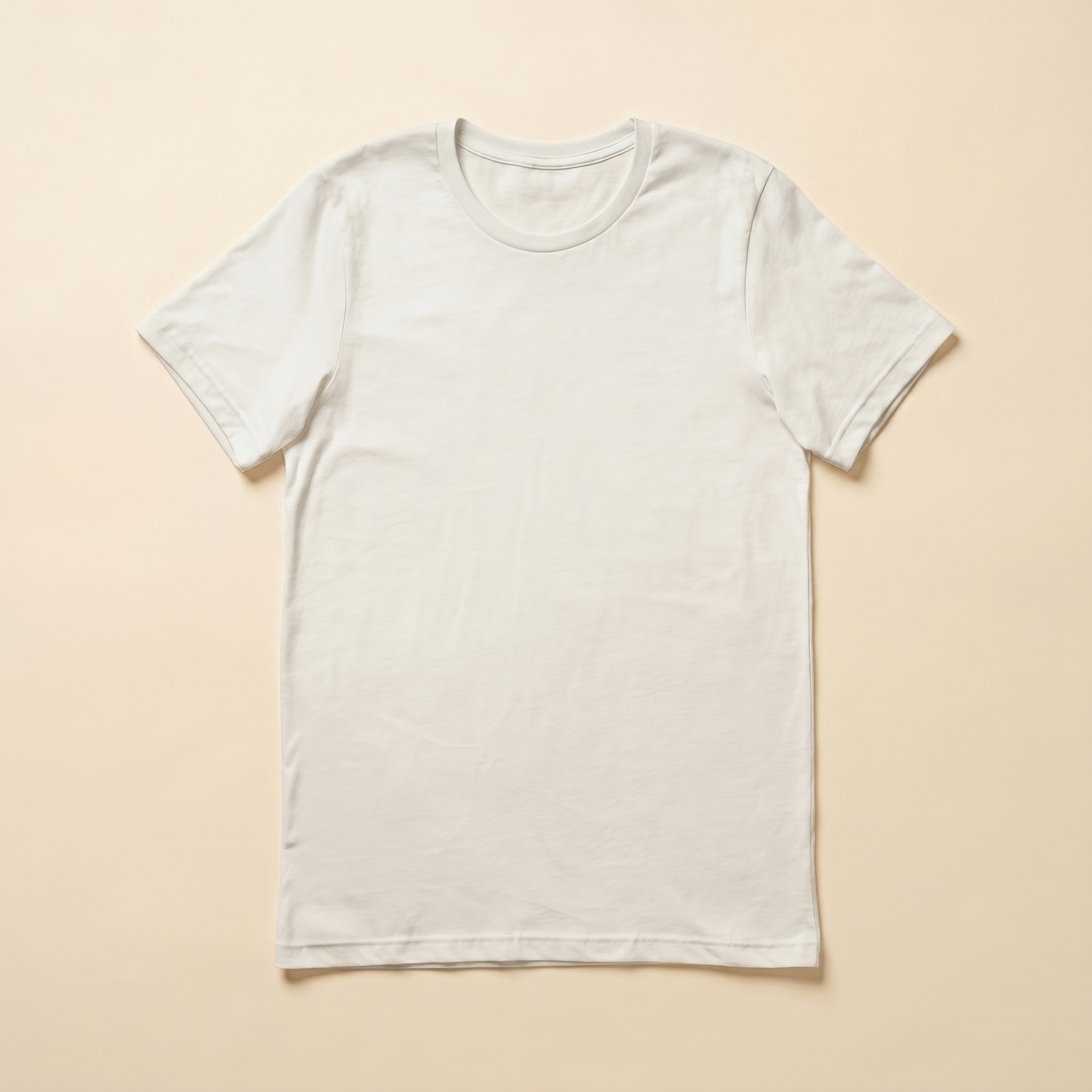 OP_T-SHIRTS_71 - color Ash