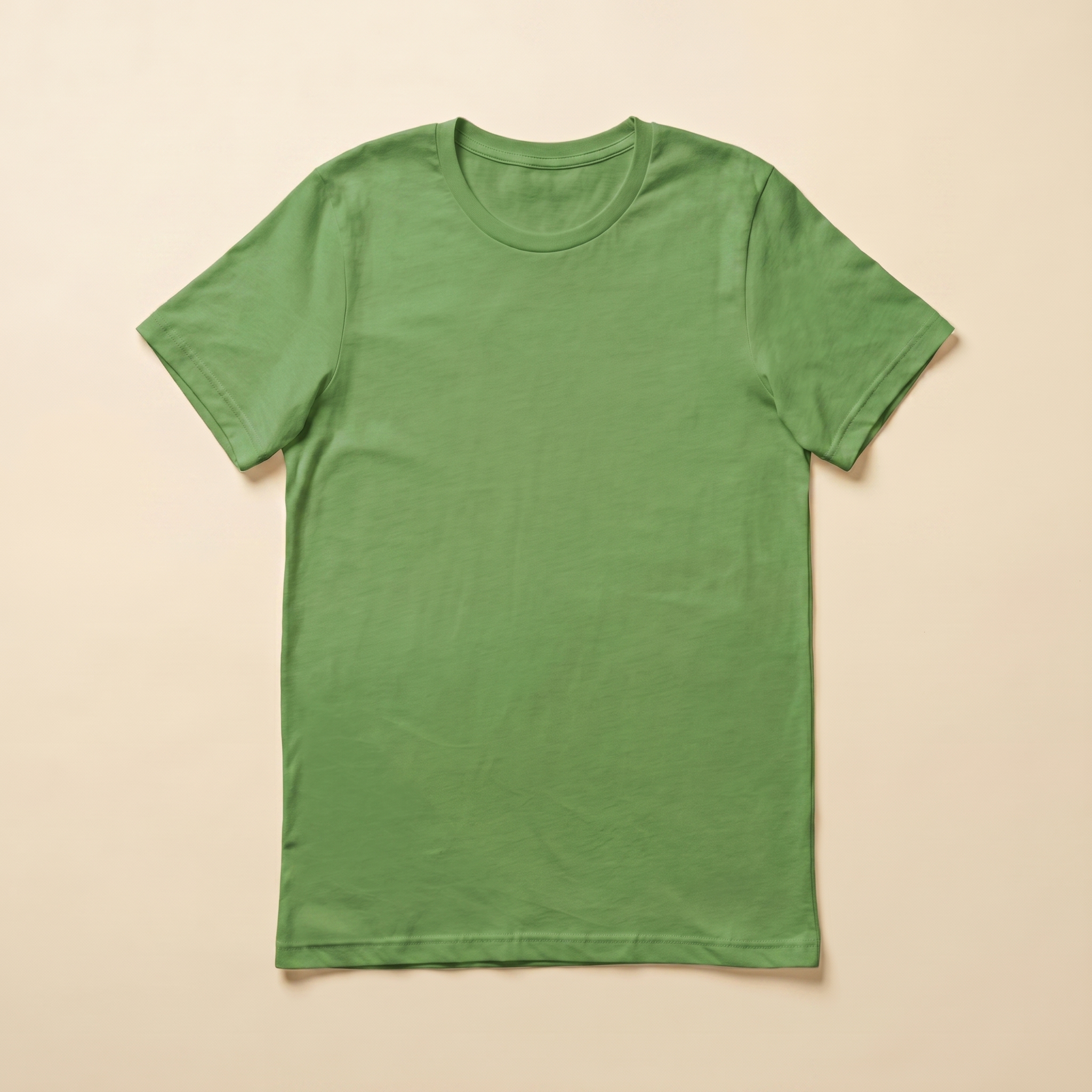 OP_T-SHIRTS_71 - color Leaf