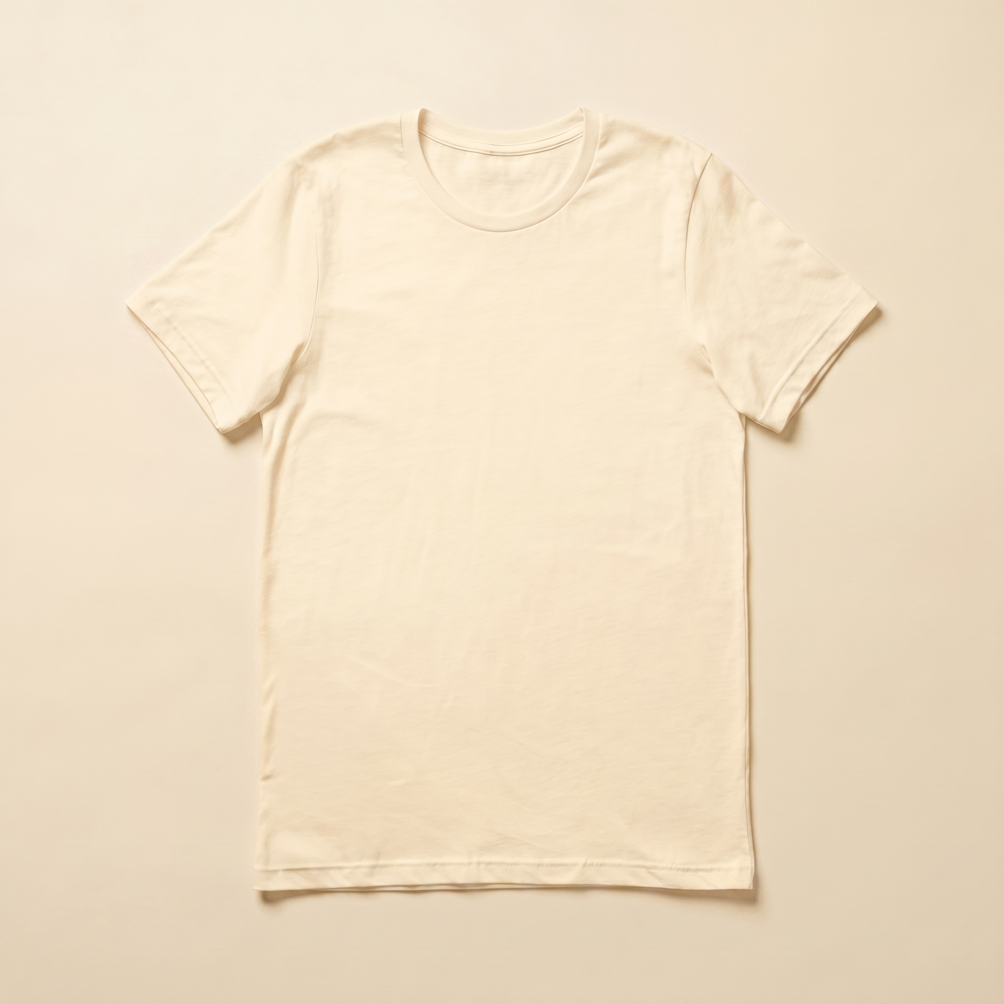 OP_T-SHIRTS_71 - color Natural