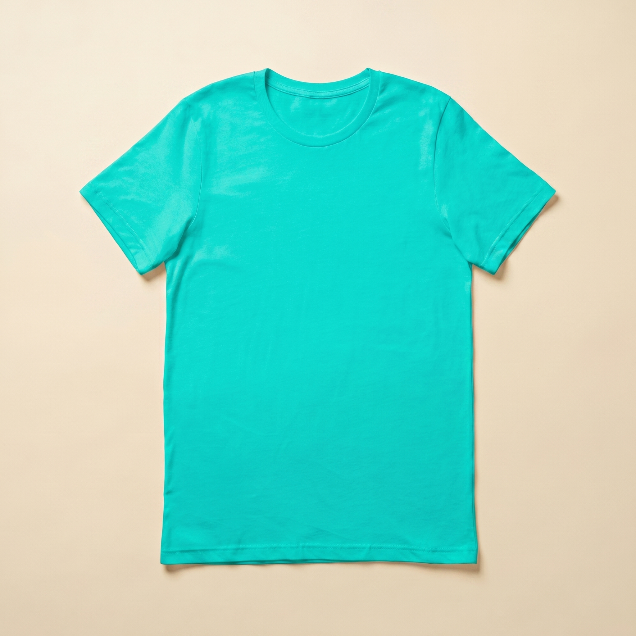 OP_T-SHIRTS_71 - color Teal